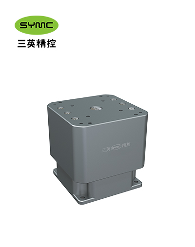 EVSL/G微型精密電控升降臺